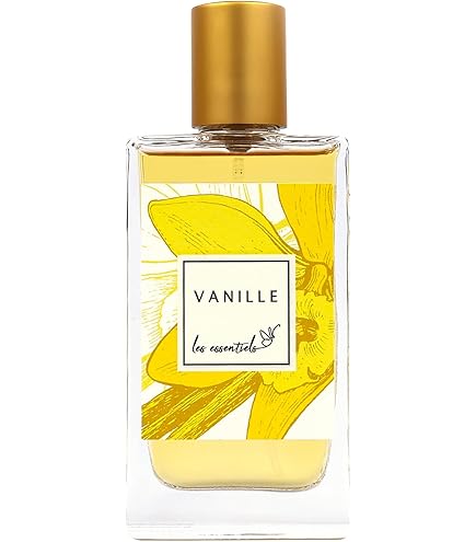 Amazon.com : Keiko Mecheri 'Les Nuits D'izu' Eau De Parfum 2.5oz